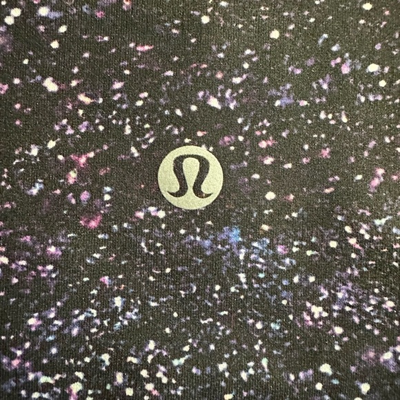 Lululemon Wunder Under High Rise size 4 - Picture 3 of 4